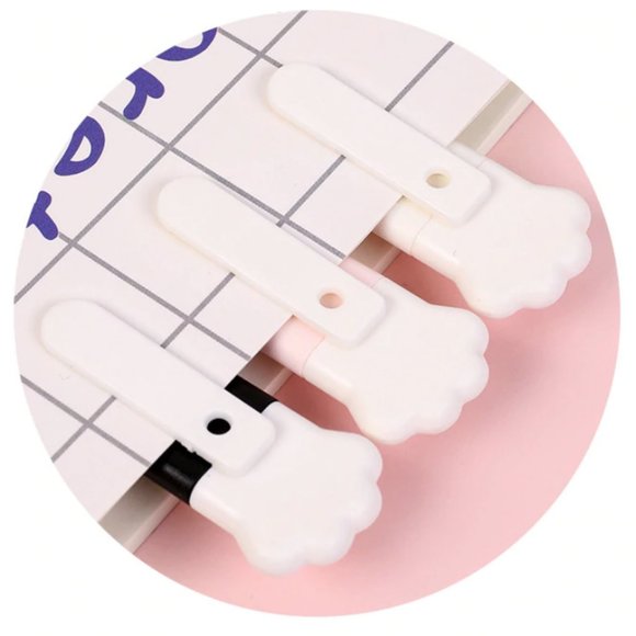 Cat Paw Portable Utility Knife - Picture 6 of 7